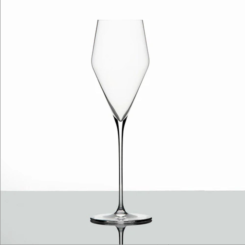 Zalto Stemware — DIGWineSF